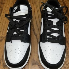 Nike dunk mens for sale  Dallas