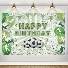 Green white backdrop for sale  Hialeah