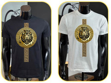 Men fashion shirts for sale  AYLESBURY