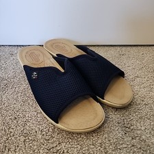 Fly flot mesh for sale  Racine