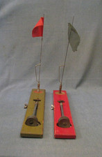 Pair vintage artic for sale  Saint Cloud