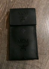 Mcm schlüsseletui gebraucht kaufen  Bochum