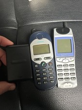 Sony cmd siemens gebraucht kaufen Sony cmd siemens gebraucht kaufen  Schwanstetten