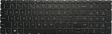 HP673 Touches du clavier HP Pavilion 15-DR 250 255 G7 17-CA 17-BY 15-CR 15-CN    na sprzedaż HP673 Touches du clavier HP Pavilion 15-DR 250 255 G7 17-CA 17-BY 15-CR 15-CN    na sprzedaż  PL