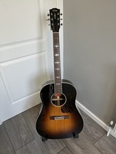 Gibson advanced jumbo for sale  BIRMINGHAM