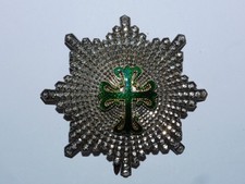 orden portugal gebraucht kaufen orden portugal gebraucht kaufen Ampfing