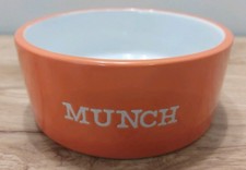 Mason cash munch for sale  BOLTON