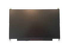 ASUS VivoBook GO E410MA Wyświetlacz matrycowy LCD B140XTN07.2, używany na sprzedaż  PL
