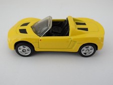 Maisto opel speedster for sale Maisto opel speedster for sale  KIRKWALL