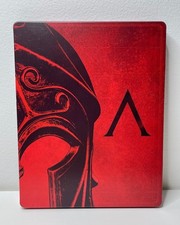 Assassin creed odyssey d'occasion  Caen