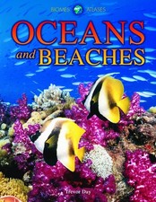 Oceans beaches for sale  North Smithfield