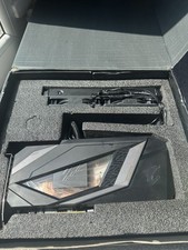 Gigabyte aorus rtx for sale  GLASGOW