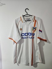 Maillot jersey shirt d'occasion  Deuil-la-Barre