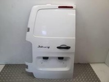 Porte coffre gauche d'occasion  France