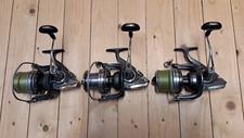 windcast z gebraucht kaufen windcast z gebraucht kaufen Bad Bentheim