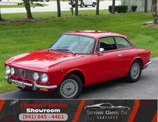 1973 alfa romeo for sale  Palmetto