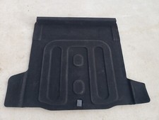 Tapete de assoalho porta-malas Chevrolet Cruze 2014 comprar usado  Enviando para Brazil