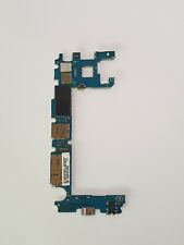 Carte-mère Samsung Galaxy J4 Plus 2018 ( SM-J415FN ) 32Go Libre Tout Opérateur comprar usado  Enviando para Brazil