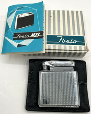 Vintage ibelo m23 for sale  Tenino