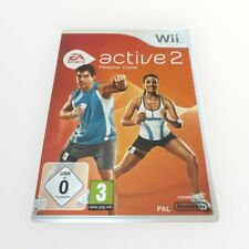 Nintendo wii spiel gebraucht kaufen  Flörsheim