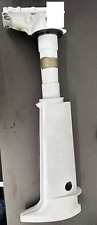 Tohatsu driveshaft housing for sale  ELY