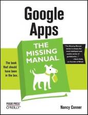 Google apps missing for sale  Montgomery
