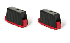Batteries sram axs for sale  Jamison