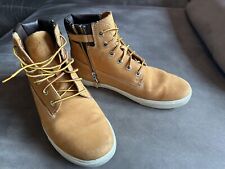 Timberland earthkeepers scarpe usato  Italia