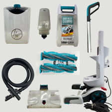 Hoover smartwash automatic for sale  Plainfield
