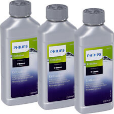 Philips saeco entkalker gebraucht kaufen  Saarbrücken