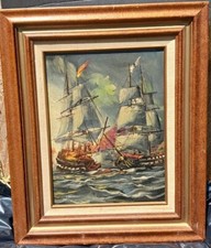 Original precious painting for sale  Garden Grove