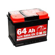 Batteria auto speed usato  Valva