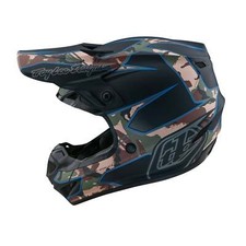 face tld full for sale  Ashton