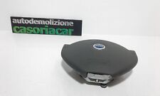 Airbag volante fiat usato  Italia