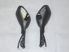 1pair sym gts d'occasion  Expédié en Belgium