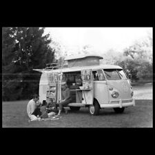 Photo .002226 volkswagen d'occasion  Martinvast