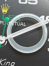 933 neu rolex gebraucht kaufen  Gersthofen