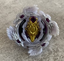 Takara tomy beyblade for sale  Tucson