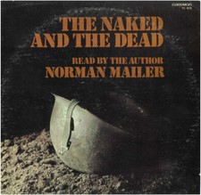 Naked dead read for sale  LONDON