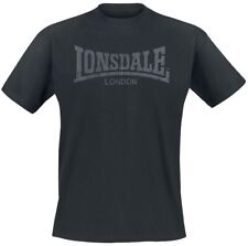 Lonsdale london shirt gebraucht kaufen  Lingen (Ems)