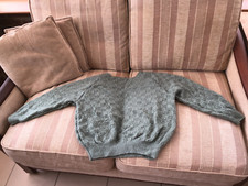 Beautiful hand made for sale  STOCKTON-ON-TEES