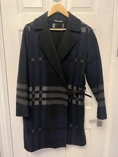 Italian fabric women for sale  EPSOM