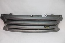 Used upper grille for sale  Waterbury