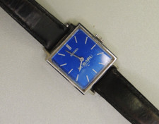 1970 subaru seiko for sale  West Berlin