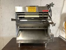 Acme mrs11 dough for sale  Jesup