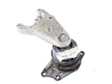 6q0199167dm supporto motore usato  Rovigo