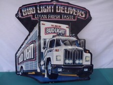 Bud light delivers for sale  Baldwin Park