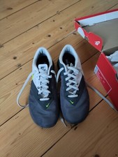 Nike lift run for sale  BRISTOL