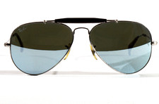Rayban rb3407 003 usato  Italia