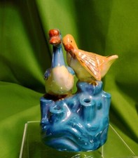 Early japanese lusterware for sale  Saint Peters